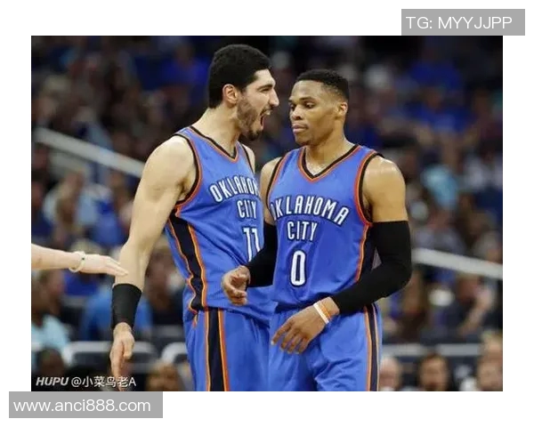 尽享虎扑足球直播带来的激情与精彩赛事瞬间